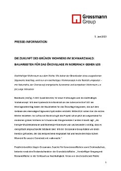PM_Oekovillage_Nordrach.pdf