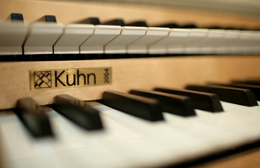 Kuhn-Orgel_0263Lorenz_Sven.jpg