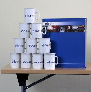 Weiterbildung an der ebam Akademie