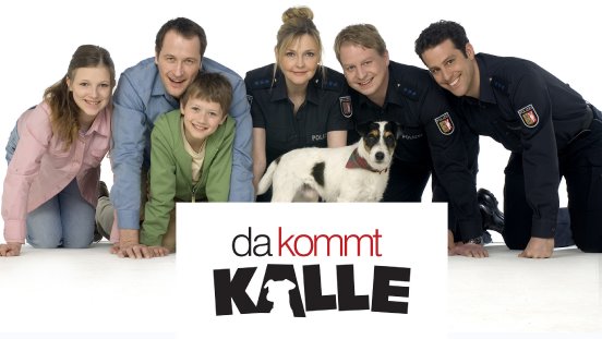 Da_kommt_Kalle_generisch_16x9.jpg