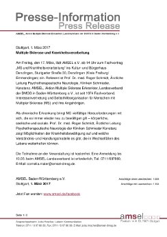 PM_17.03.17_MS und Krankheitsverarbeitung.pdf