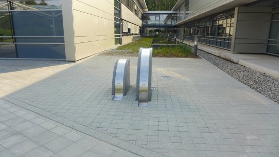 BrunnenSuedklilnikum.JPG