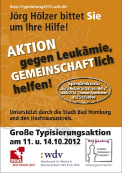 Flyer_Typisierung_wdv-Gruppe_Aktionsgemeinschaft_2012.jpg