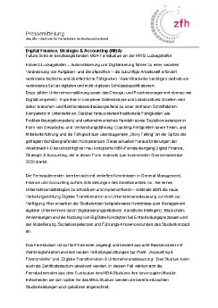 O0601050302v008_PM_Digital_FSA WH(0).pdf