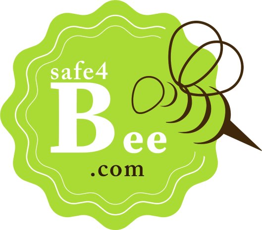 Safe4bee Logo gruen.jpg