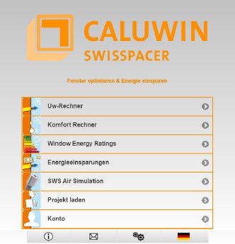PM Swisspacer Caluwin_1_hr.jpg
