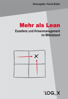 Cover_Mehr als Lean.JPG
