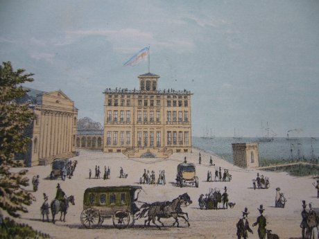 Kurhaus-und-Haus-Mecklenburg-mit-Kutschen-um-18551.jpg