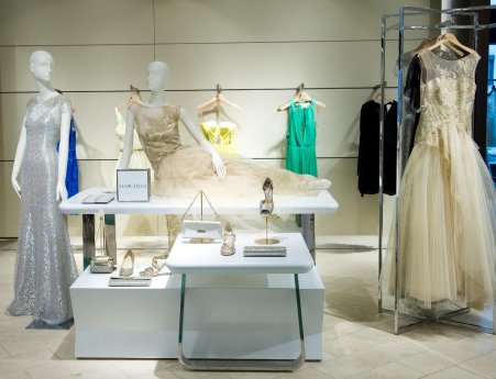 Neue Abendmodeabteilung Breuninger Düsseldorf_ (2).jpg