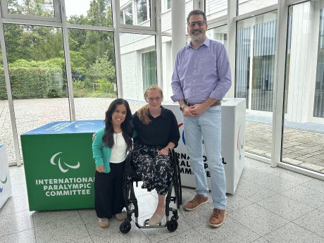 aa1a73c0-315b-f011-bec2-000d3ada99d1