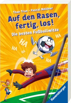 53149_AufdenRasenfertiglos_DiebestenFußballwitze_Cover3D.jpg
