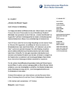 pri17-121_viani's Friseure zum Gründer des Monats August gewählt.pdf