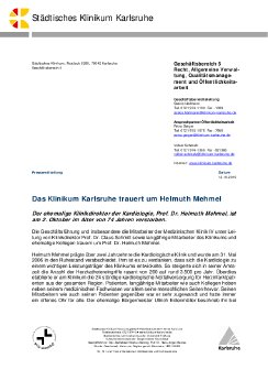 151012_tod_prof_mehmel.pdf