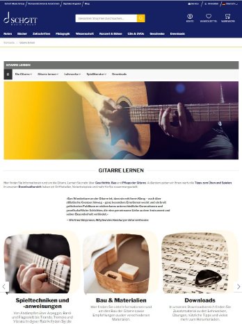 SCHOTT_Website_Gitarrelernen.JPG