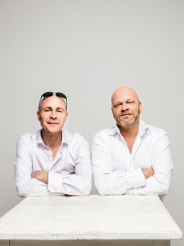 diefeisten_10.7..jpg