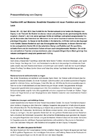 Osprey_Pressemitteilung_Rucksack-Serie Kestrel.pdf