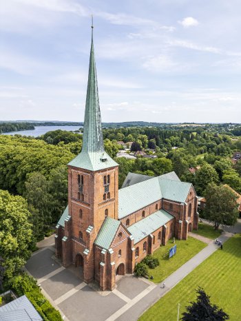 6Bad-Segeberg-Marienkirche©Mönchsweg e.V.-MarTiem Fotografie.jpg