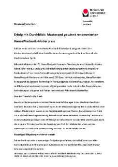 29-06-23-Student-gewinnt-HansePhotonik-Preis.pdf