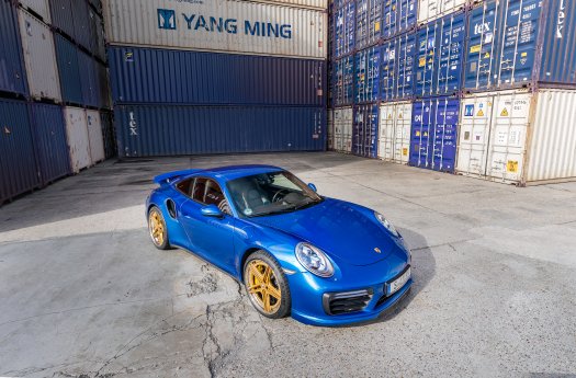 Porsche 911 turbo-05521.jpg