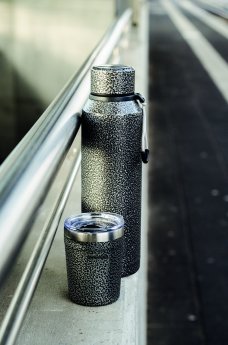 cup65ti_espresso doppio_troika(6).jpg