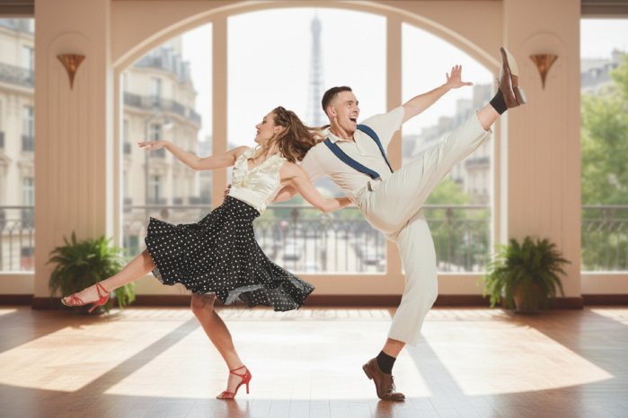 Pressebild_TdR_2026_Tanzpaar_Allrounder.jpg