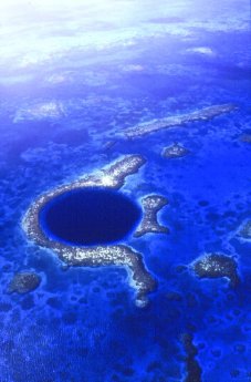 Blue Hole Belize.jpg