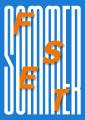 Sommerfest am 21.7.2018 auf dem Merz Campus
