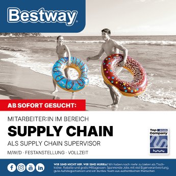 Supply Chain_Supply Chain Supervisor_Post.jpg