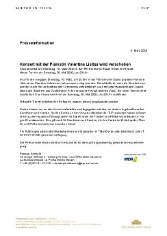 Valantina Lisitsa_Konzertverlegung.pdf