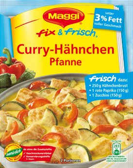 Maggi fix & frisch Curry-Hähnchen Pfanne_72dpi.jpg