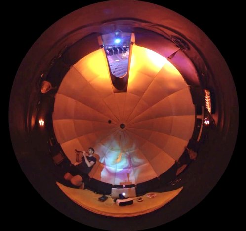 Sauna Dome Toskana Therme - 360-Dreharbeiten.jpg