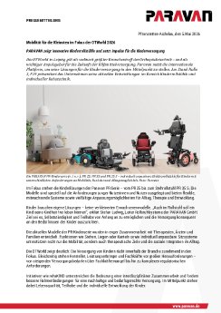 PM_20260504_OTWorldKinderrollstühle_DE.pdf
