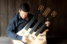 Vicente Patiz 1 / Foto: 