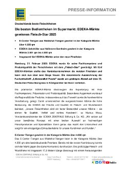 PI_EDEKA_Fleisch-Star 2025.pdf