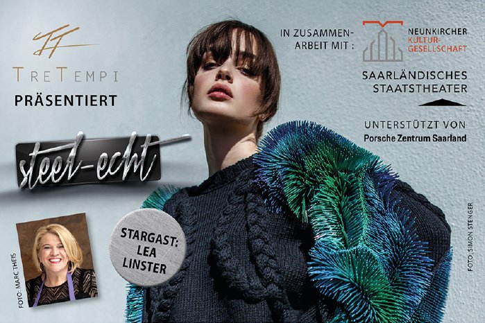 steel-echt Foto Ticket Regional.jpg