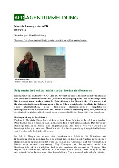 APD_280-2017.pdf