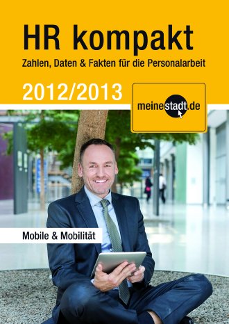Pressebild HR kompakt_2012-2013.jpg