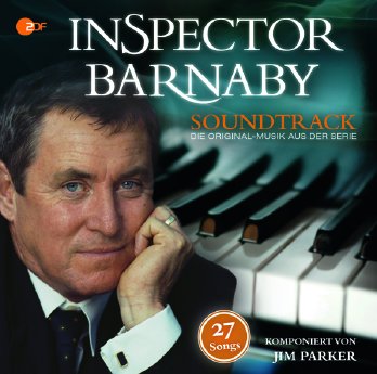 Barnaby_Soundtrack_C#2CF159.jpg