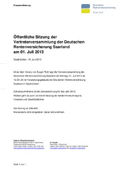2013-06-19_Sitzung_VV_Saarbrücken.pdf