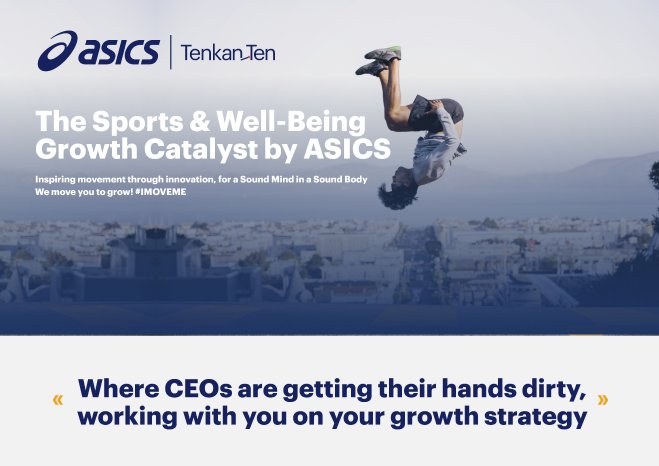 ASICS TENKAN-TEN Growth Catalyst.jpg