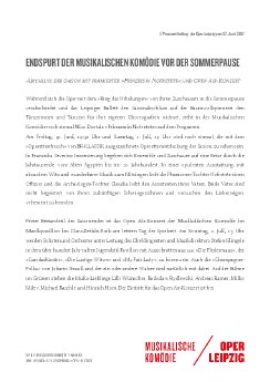 PM_Saisonabschluss Musikalische Komödie_30.6. bis 2.7.17.pdf