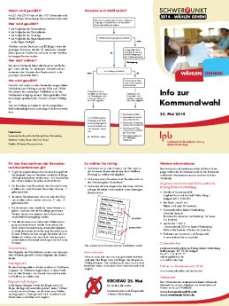 Infofaltblatt2014web.pdf