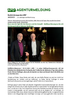 APD_249_2023 Weihnachtsansprache mit Kirchenpräsident Werner Dullinger.pdf
