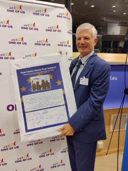 Tonio Borg Brüssel Declaration.jpeg