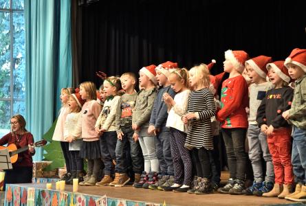 Weihnachtsprogramm Zugunsten Krebskranker Kinder In Bad Sulza Toskanaworld Gmbh Pressemitteilung Lifepr