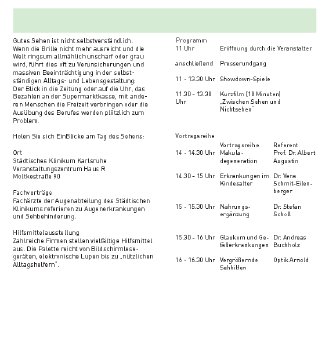 flyer_Tag des Sehens.pdf