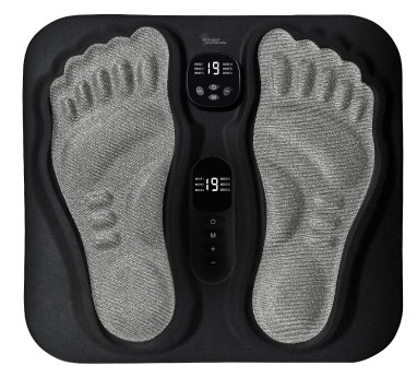 JX-7058_01_Akku-EMS-Fu%C3%9Fmassagegeraet.jpg