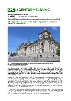 APD_242_2021_100-Tage-Aktion_Gebet_für_die_Regierung_der_Evangelischen_Allianz.pdf