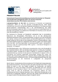 210504_PM_Kooperationsvertrag_dBL_FEDA_final_FEDA.pdf