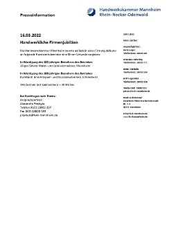 pri22-03-16_Handwerkliche Firmenjubiläen.pdf